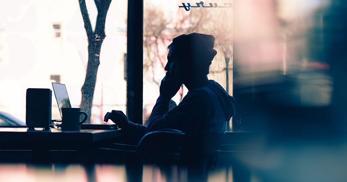 person-with-computer person with computer