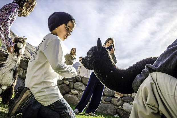 peru-family