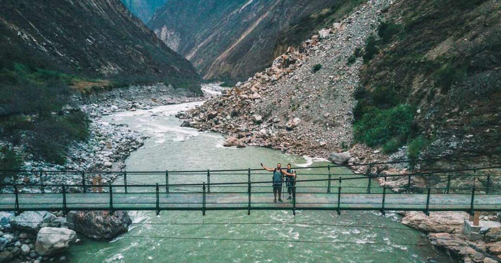 peru travel