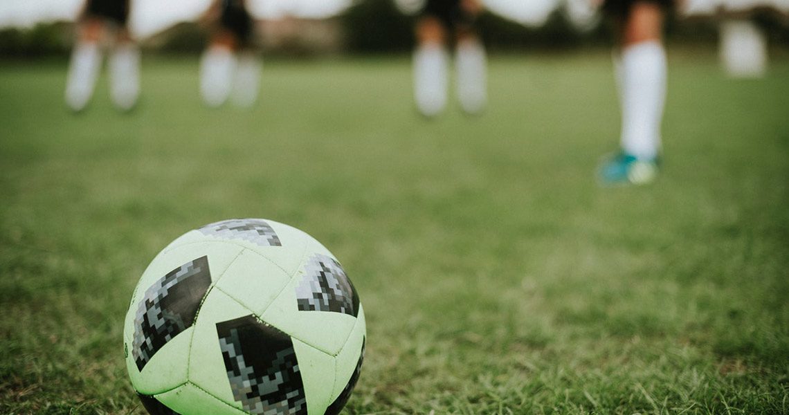 soccer soccer