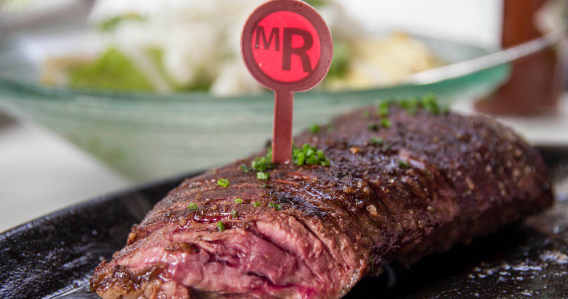 Carnal outside skirt steak outside skirt steak