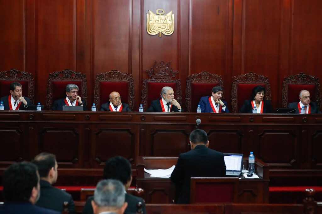 Constitutional-Court-during-Keiko-Fujimori-Habeas-Corpus-Hearing