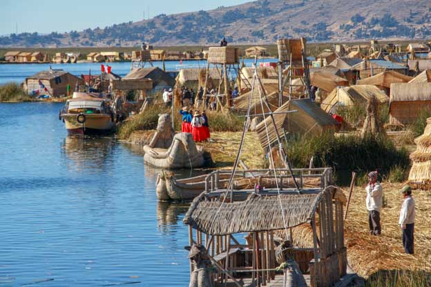uros
