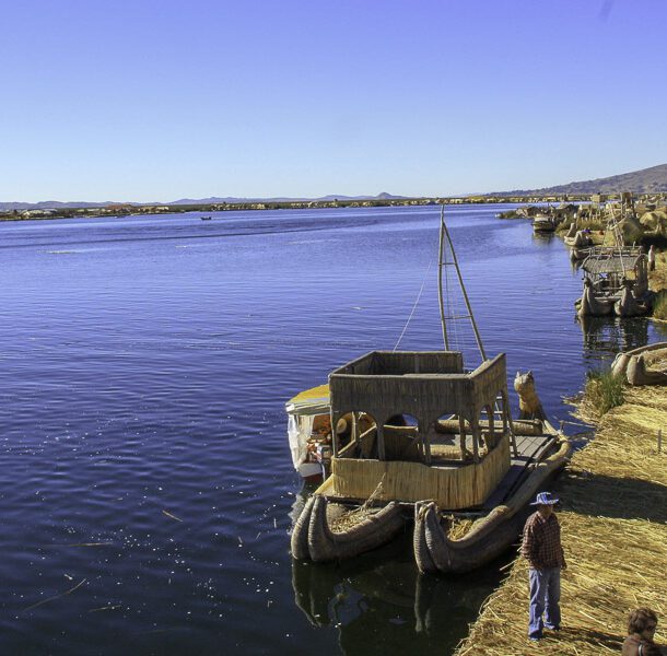 uros