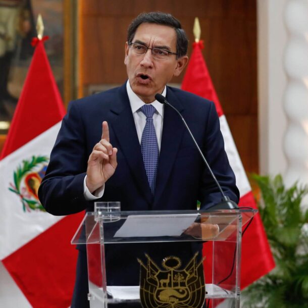 Martin-Vizcarra-calls-for-vote-of-confidence