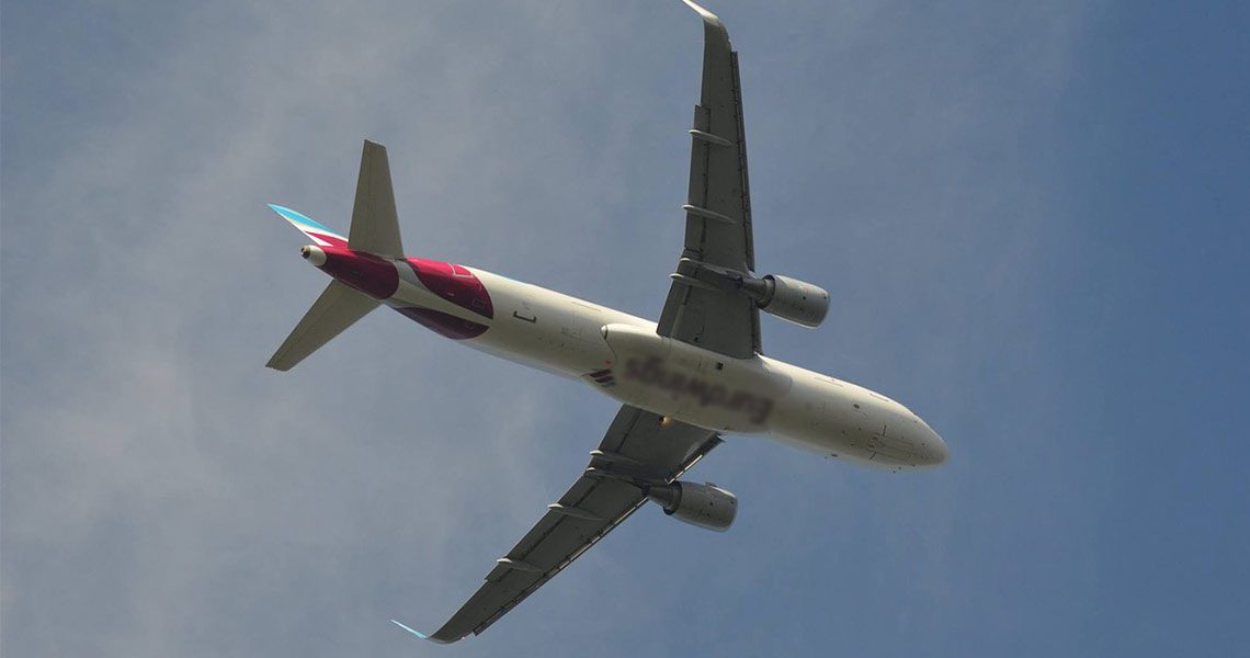 airplane airplane