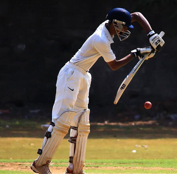 cricket