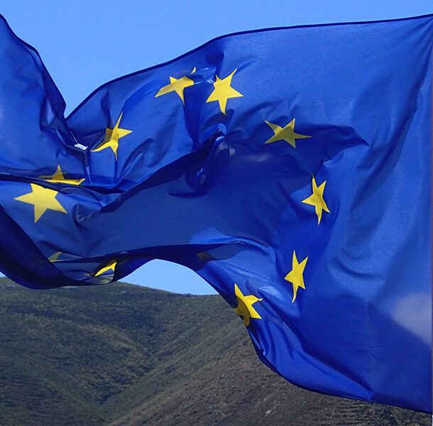 European Union