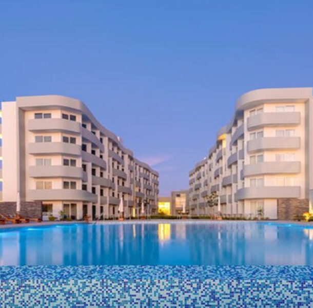 hotel investments