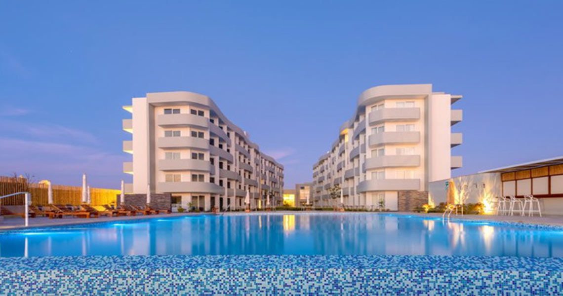 hotel-investments hotel investments