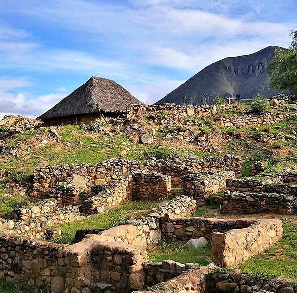 huanuco