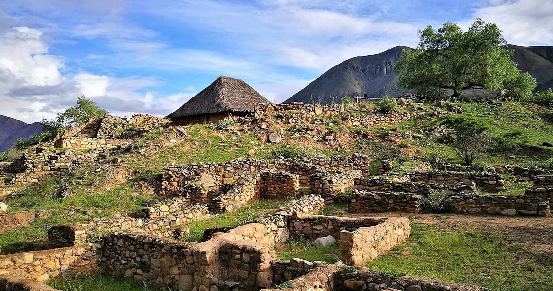 huanuco