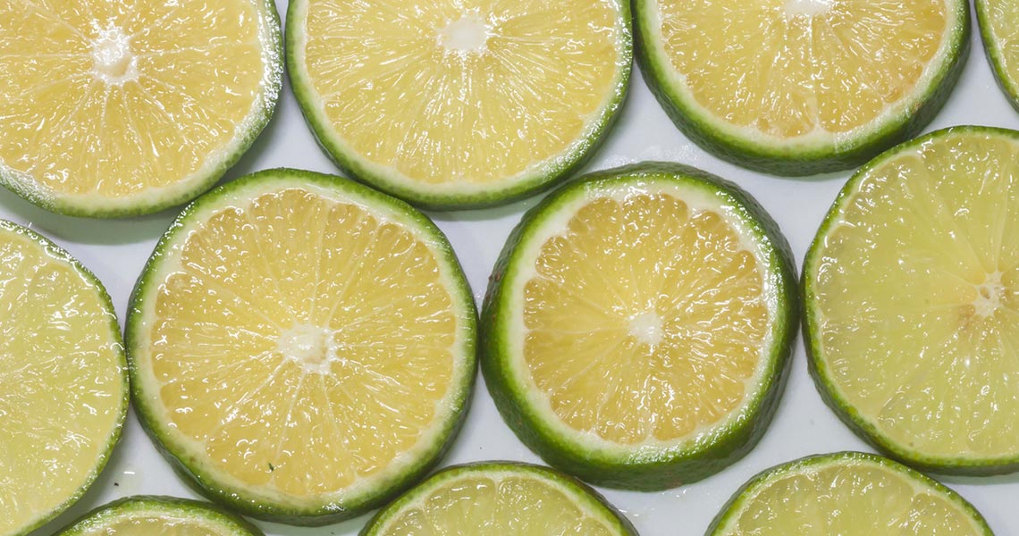lemon lemon