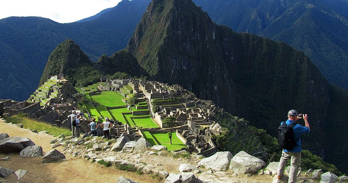 machu-picchu machu picchu