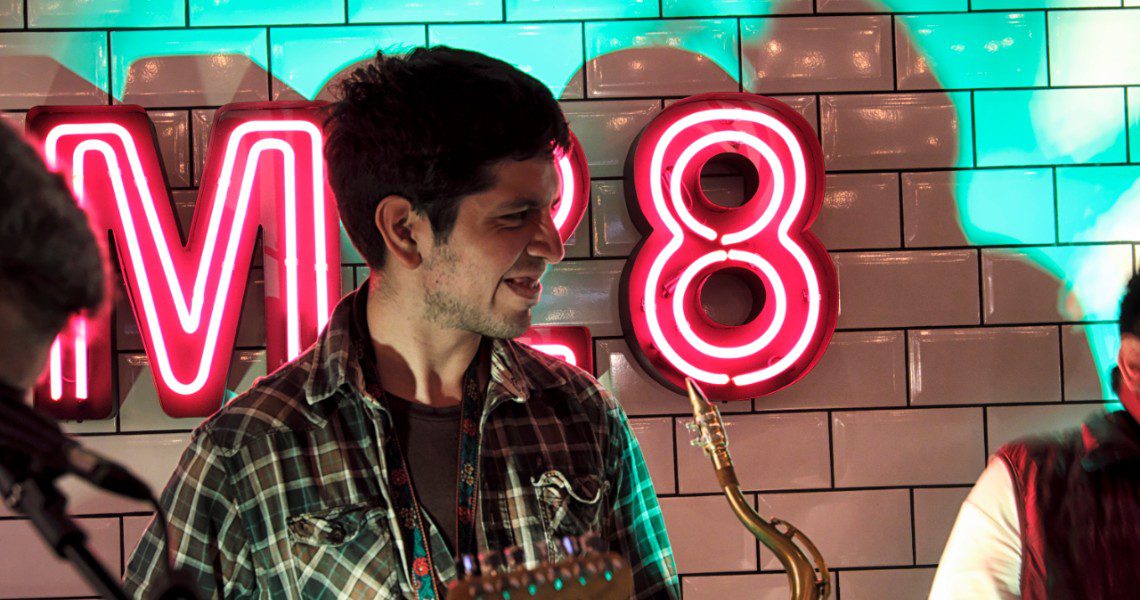 అత్యంత స్వలింగ సంపర్కుల రంగు ఏమిటి