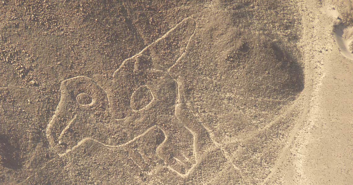 nazca-lines nazca lines