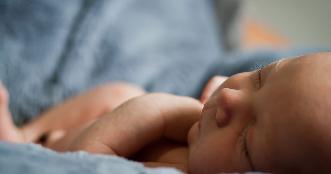 newborn newborn