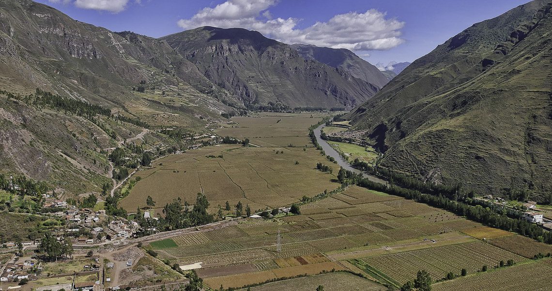 sacred valley peru sacred valley peru