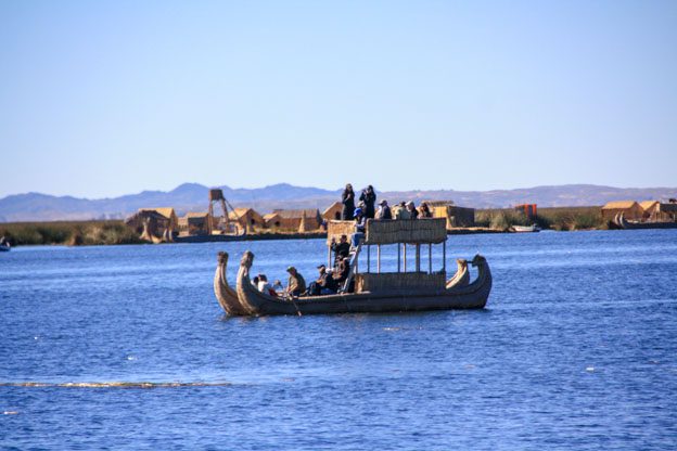 uros