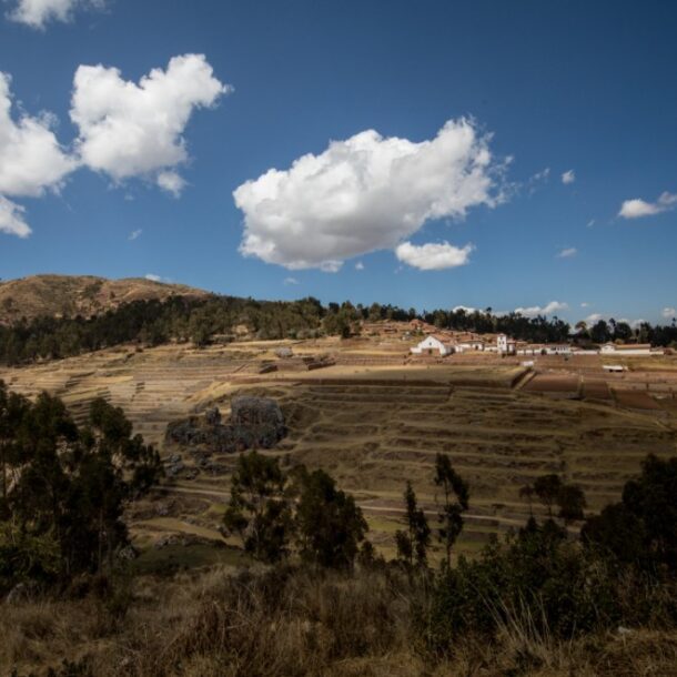 Sacred Valley_AmaraPhotos.com