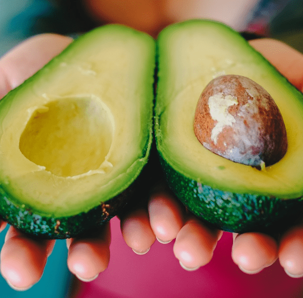 avocado