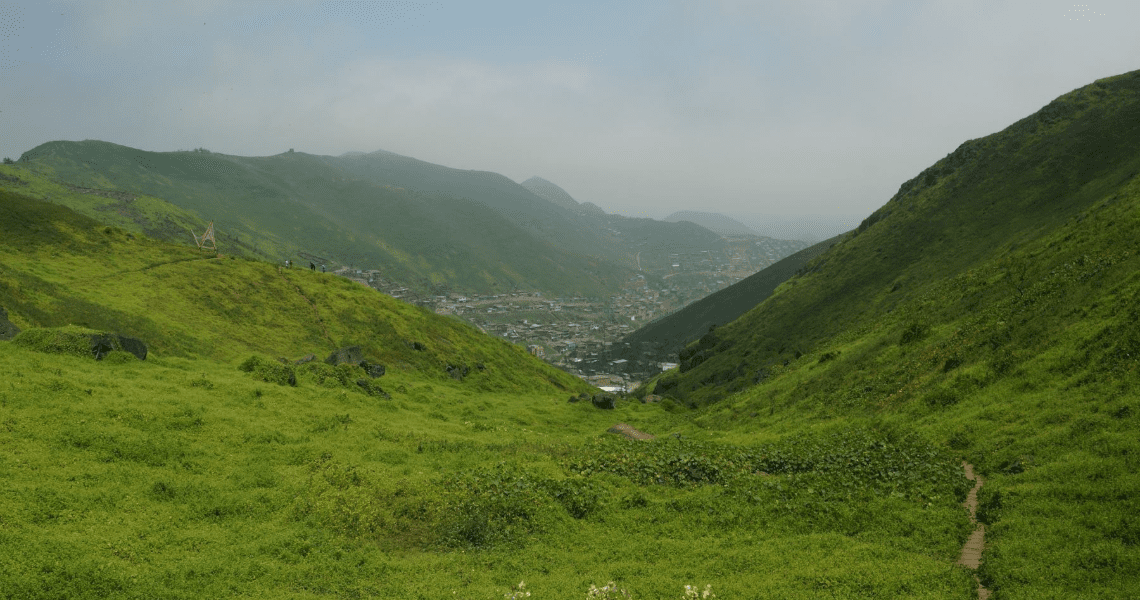 bestdaytripslima Best day trips from Lima