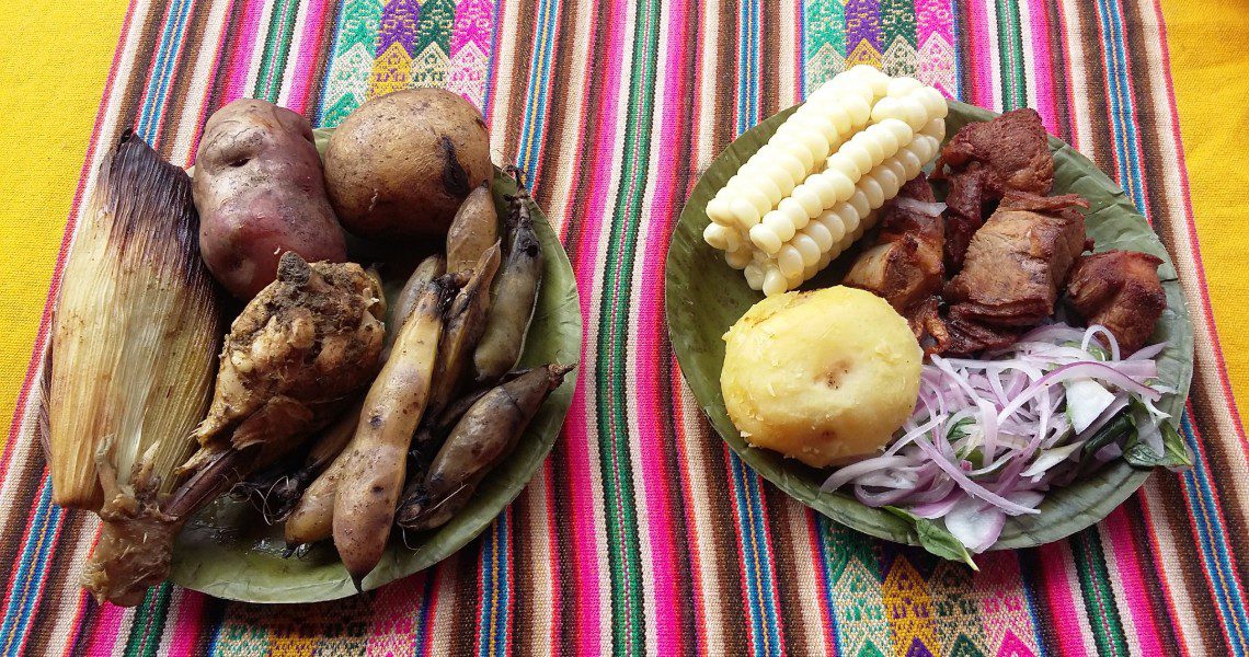 chewa plant chewa plant banana leaf plates