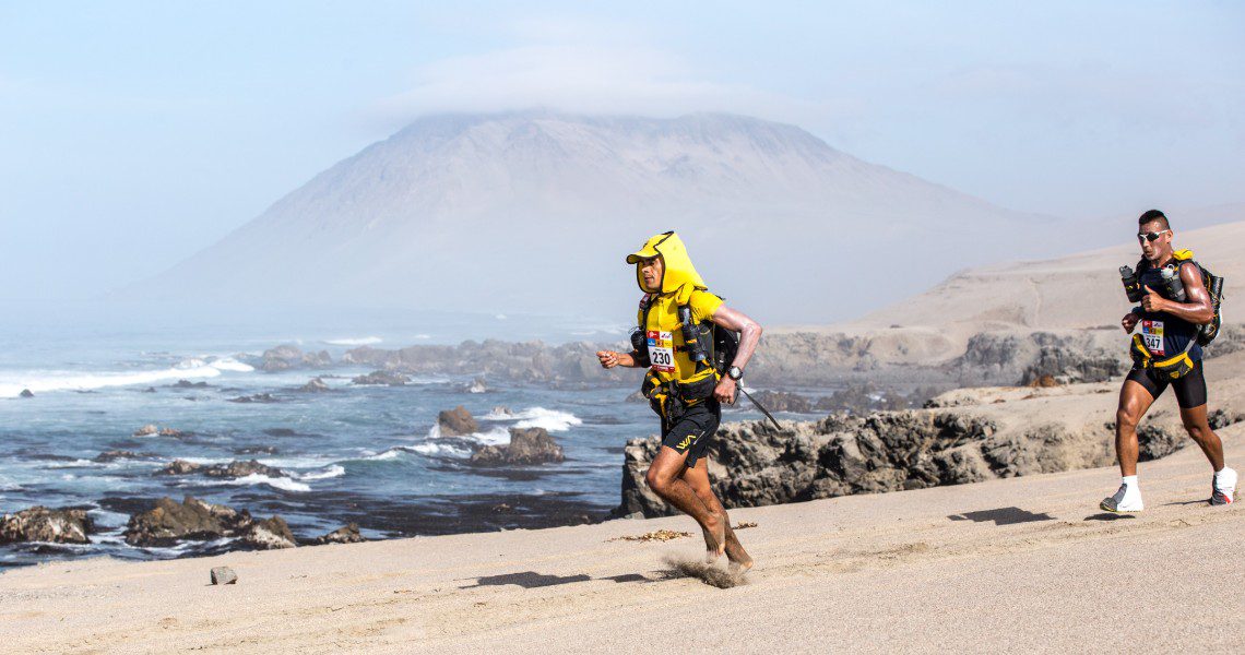 des sables half marathon ica peru des sables half marathon ica peru