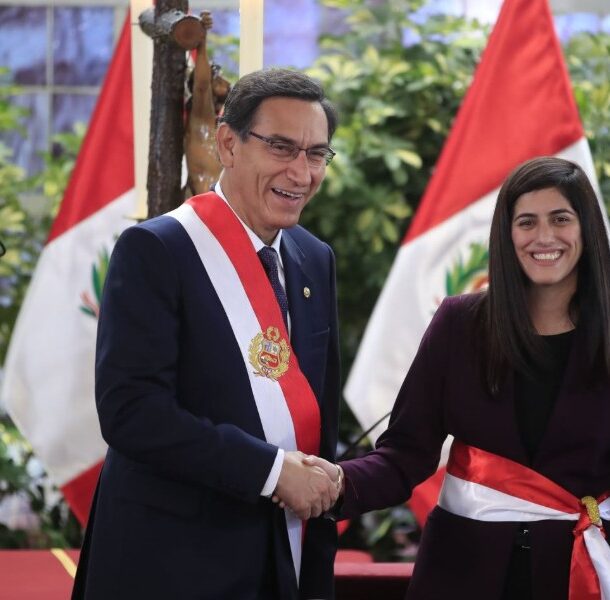 economy minister alva