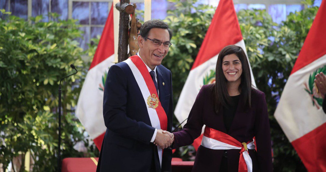 economy minister alva
