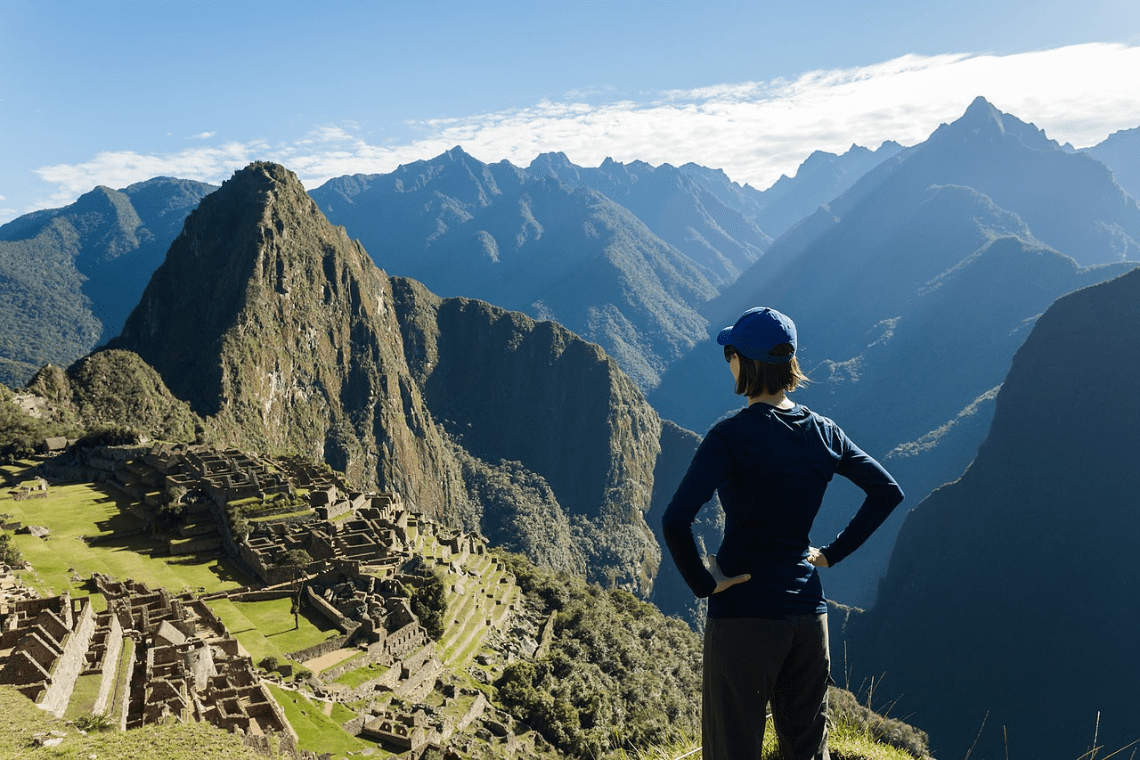 What is the Best Season to Visit Peru?