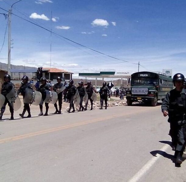 mining state of emergency cusco (1)