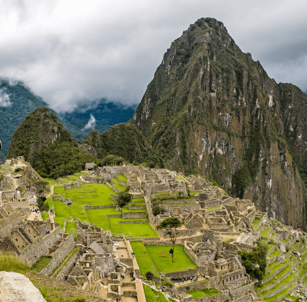 peru a top country to visit