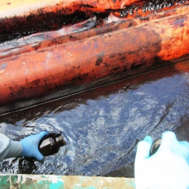 petroperu spill fined