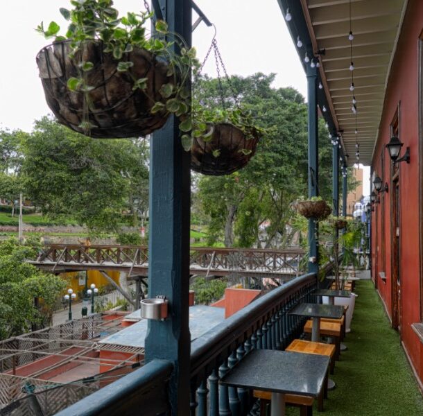 santos comedor cantina views (2)