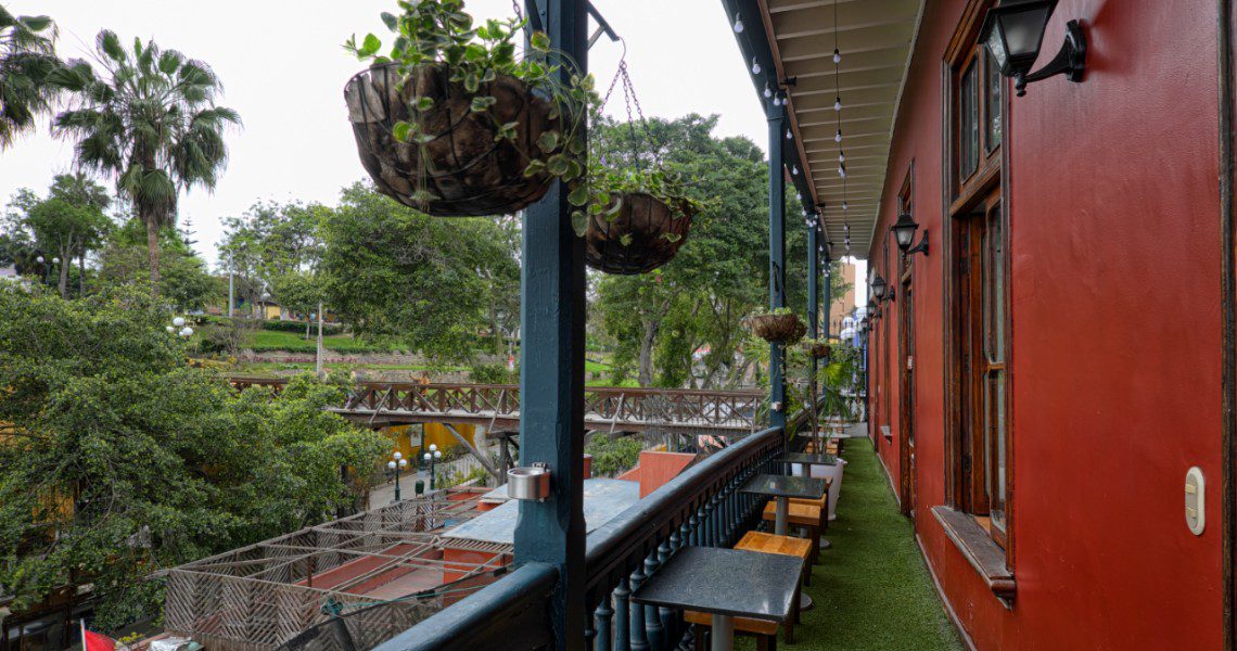 santos comedor cantina views (2) santos comedor cantina views (2)
