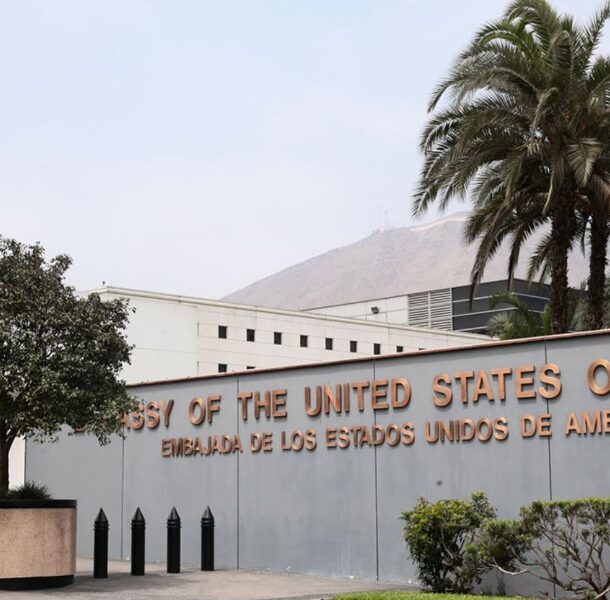 us visa lottery