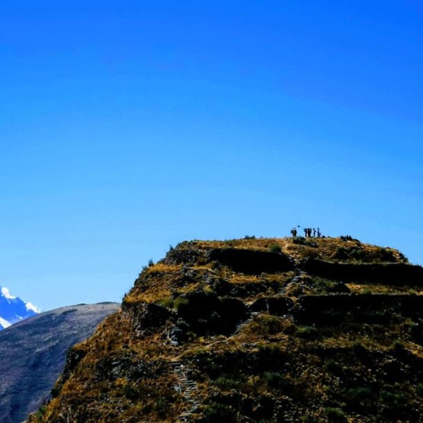wata cusco albert yu min lin facebook page
