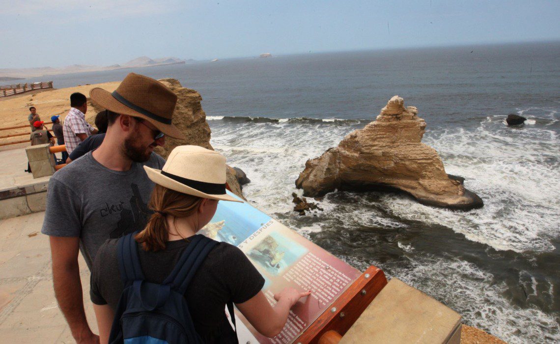 andina american tourists andina american tourists