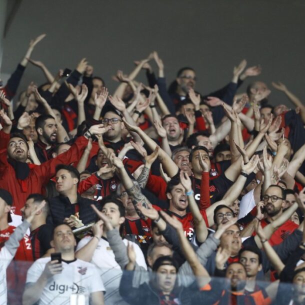 andina copa libertadores lima (1)