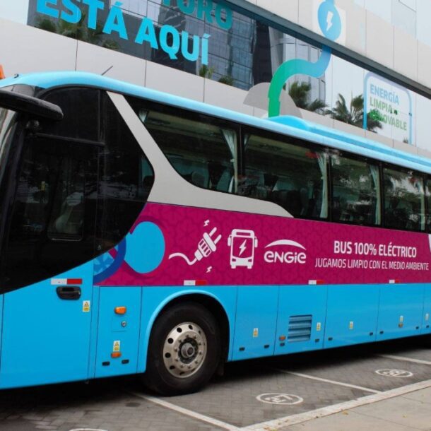 electric vehicles