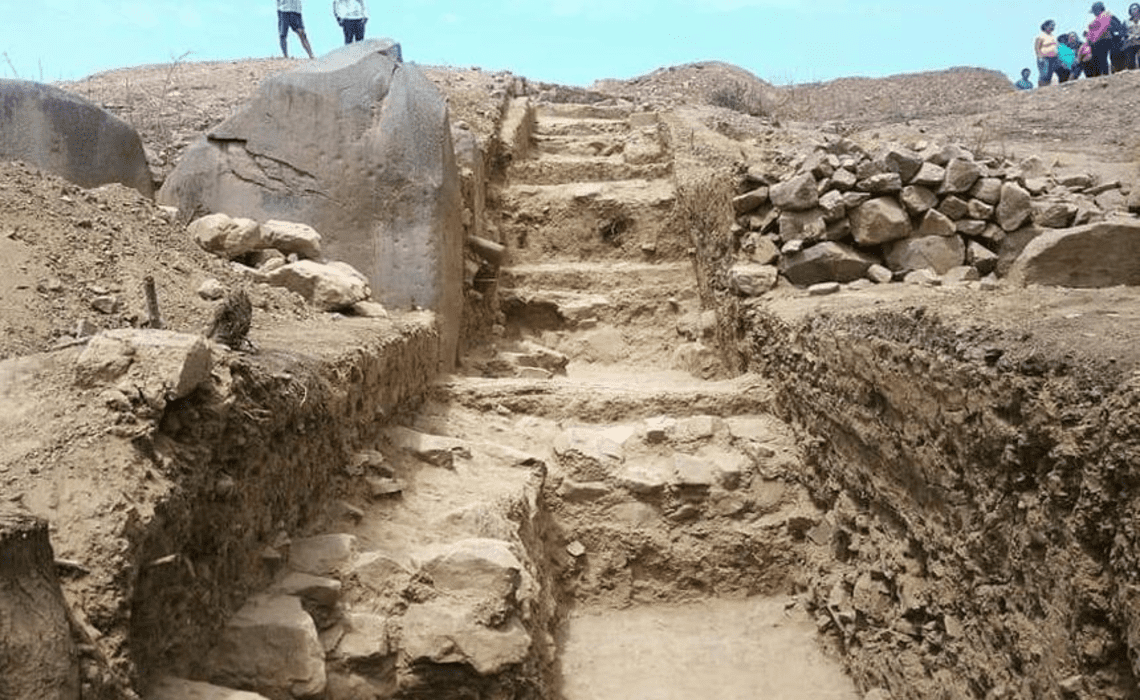 archaeology-peru archaeology-peru