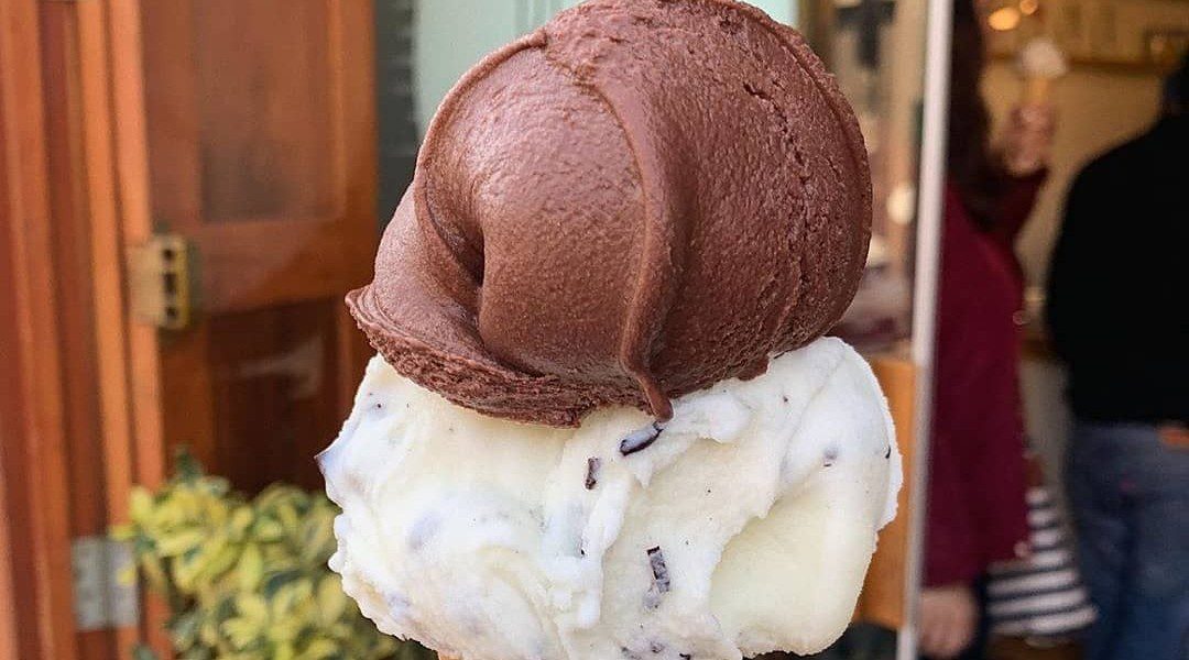 barranco blu gelato (1) barranco blu gelato (1)