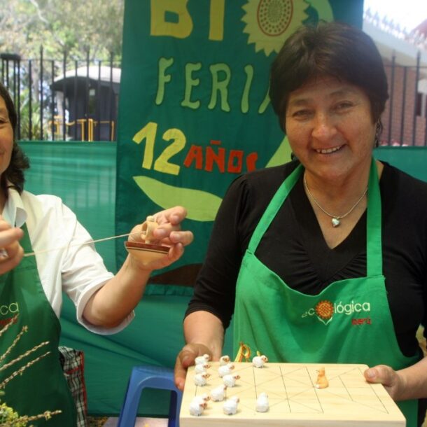 bioferia miraflores andina (1)