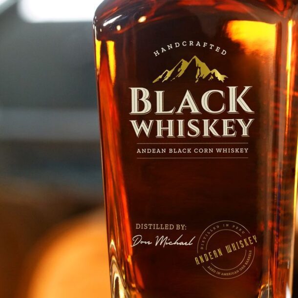 black whiskey (1)