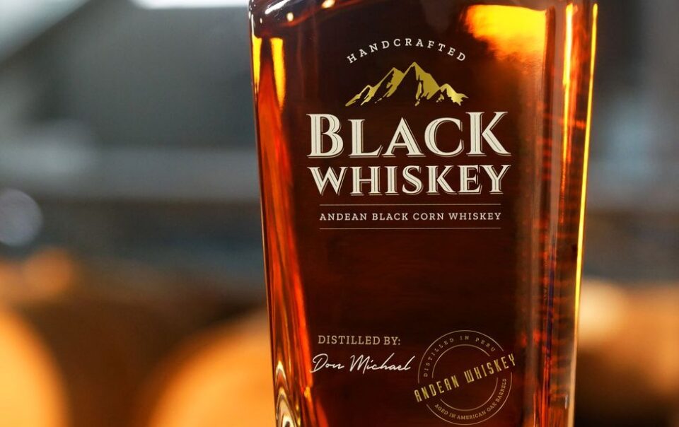 black whiskey (1)