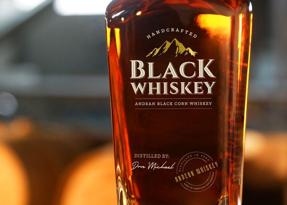 black whiskey (1) black whiskey (1)