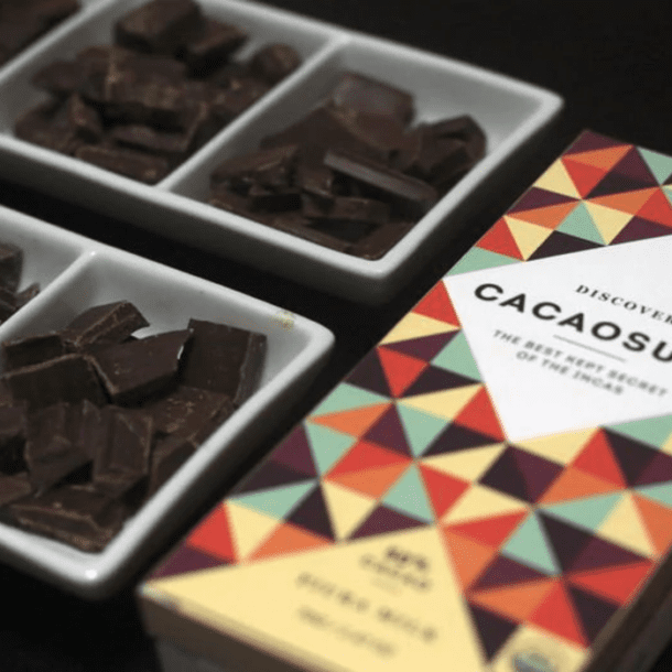 peruvian-chocolate