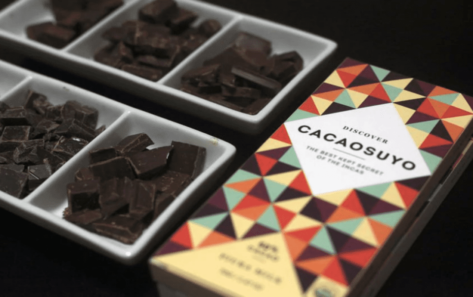 peruvian-chocolate