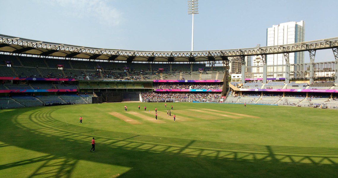 cricket peru Sportsadda cricket peru Sportsadda